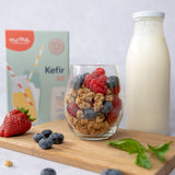 Mad Millie Kefir Kit - Image 04