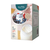 Mad Millie Kefir Kit - Image 02