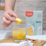 Mad Millie Kefir Kit - Image 06