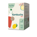 Mad Millie Kombucha Kit - Image 03