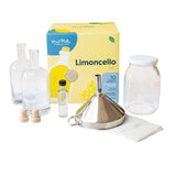 Mad Millie Limoncello Kit - Image 02