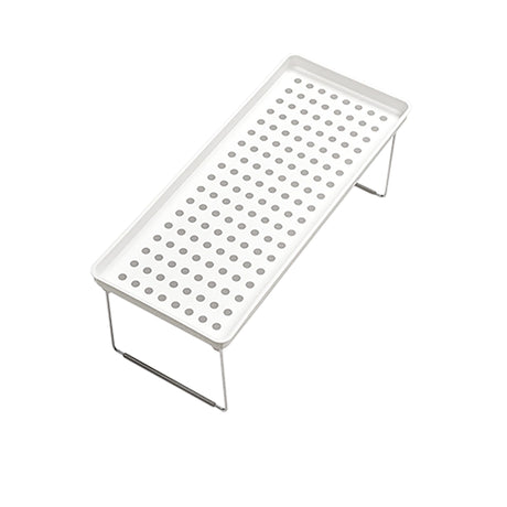 MadeSmart CaStorage Binet Shelf Large - Image 01