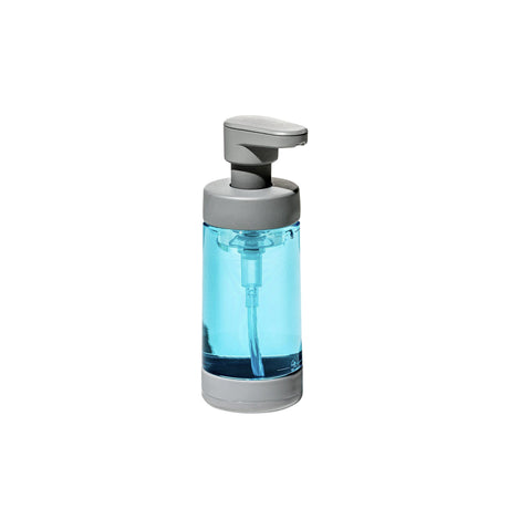 MadeSmart Foaming Soap Pump - Image 02