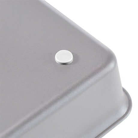 MadeSmart Mini Cutlery Tray 32.2cm Soft Grey - Image 02