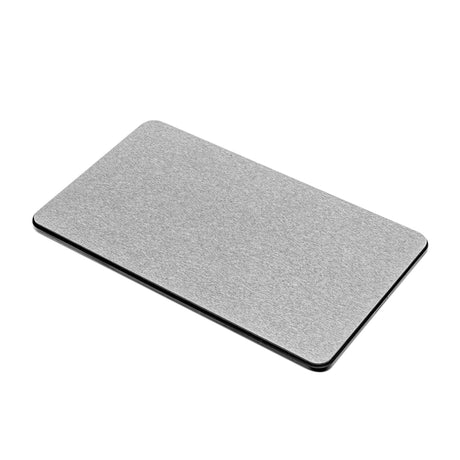 MadeSmart Drying Stone Dish Drying Mat - Image 01