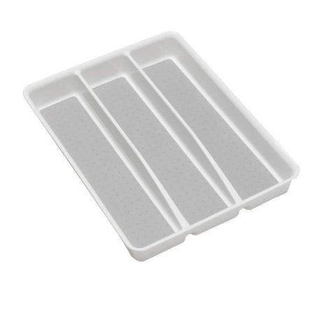 MadeSmart Utensil Tray - Image 01