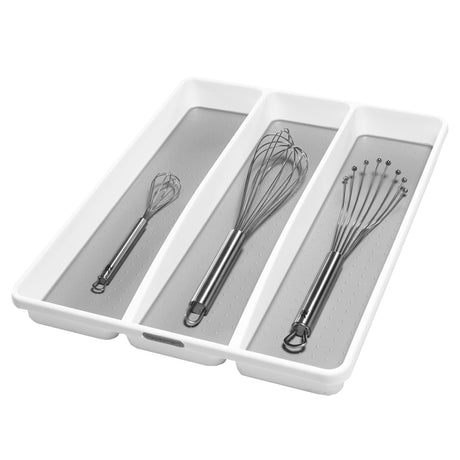 MadeSmart Utensil Tray - Image 02