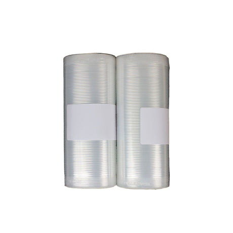 Magic Vac Vacuum Rolls 15cm x 6m 2pk - Image 01