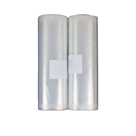 Magic Vac Vacuum Rolls 20cm x 6m 2pk - Image 01