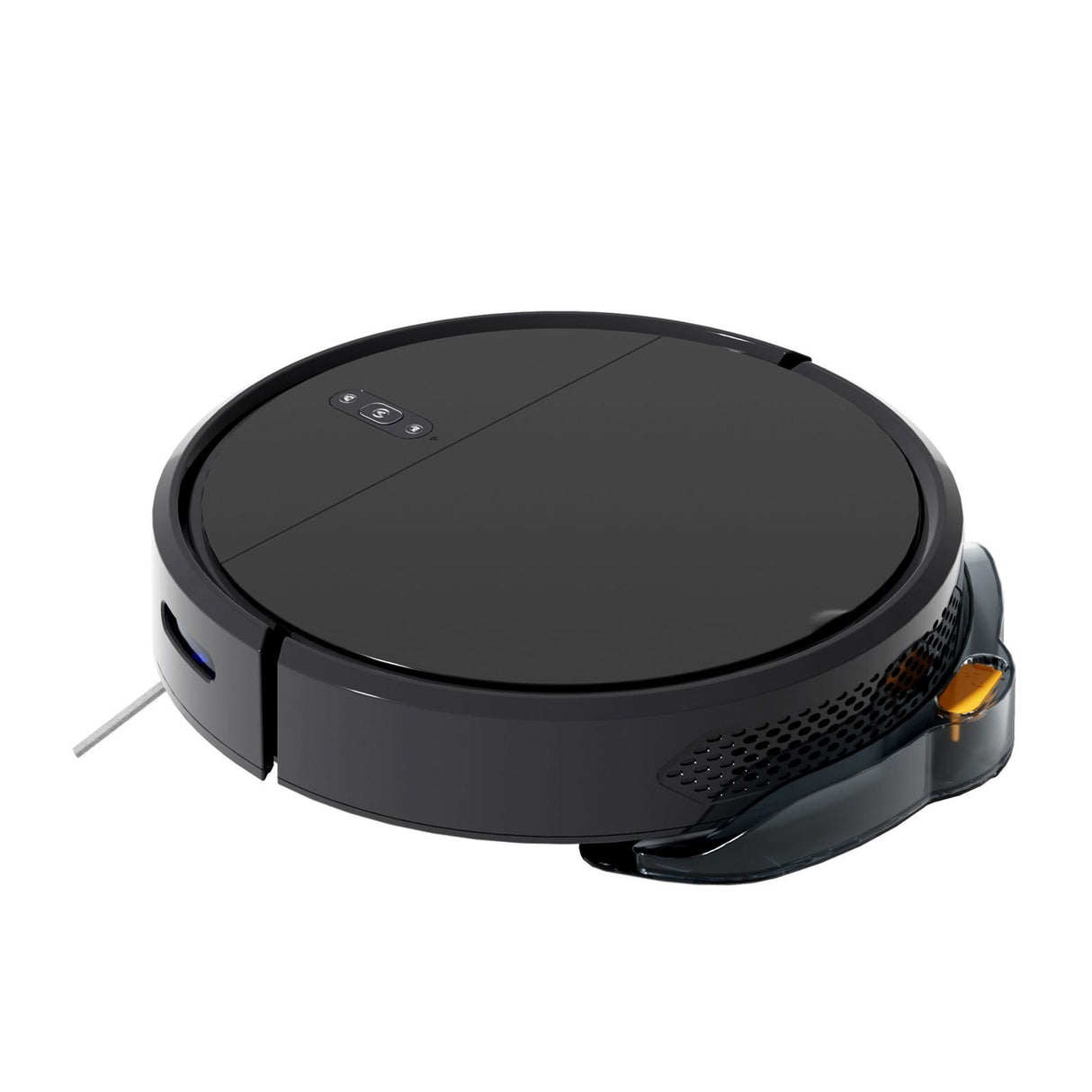 Magivaac RV1800 Robot Vacuum and Mop - Image 01