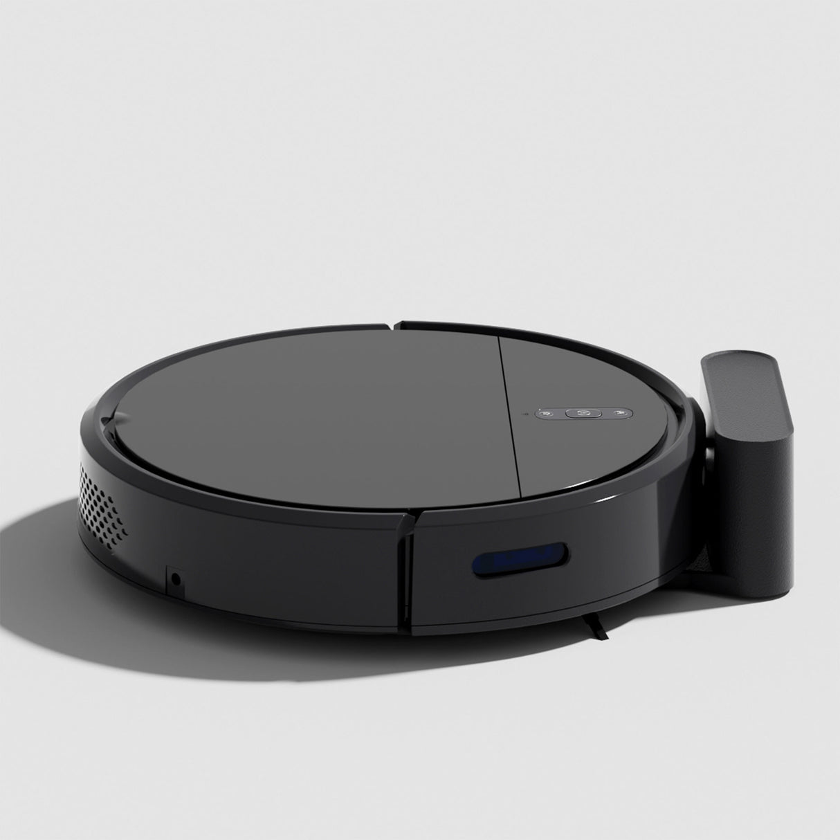 Magivaac RV1800 Robot Vacuum and Mop - Image 03