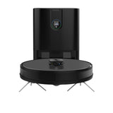 Magivaac RV4500 LiDAR Scanning Robot Vacuum and Mop - Image 03