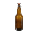 Mangrove Jack's Flip Top Bottle 750ml Case of 12 - Image 03