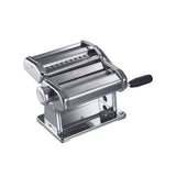 Marcato Atlas 150 Pasta Machine - Image 01