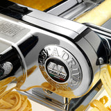 Marcato Atlas Pasta Machine Motor Attachment - Image 04