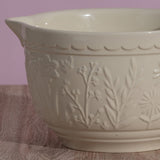 Mason Cash In The Meadow Batter Bowl 1.9 litre Cream - Image 05