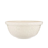 Mason Cash In the Meadow Mixing Bowl 29cm Rose - Image 01