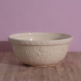 Mason Cash In the Meadow Mixing Bowl 29cm Rose - Image 04