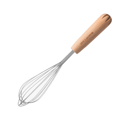 Mason Cash Balloon Whisk and Reamer - Image 01