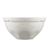 Mason Cash Innovative Kitchen Grip Stand Mixing Bowl 29cm 4 Litre - Image 01