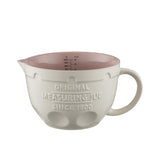 Mason Cash Innovative Kitchen Measuring Jug 1L - Image 01