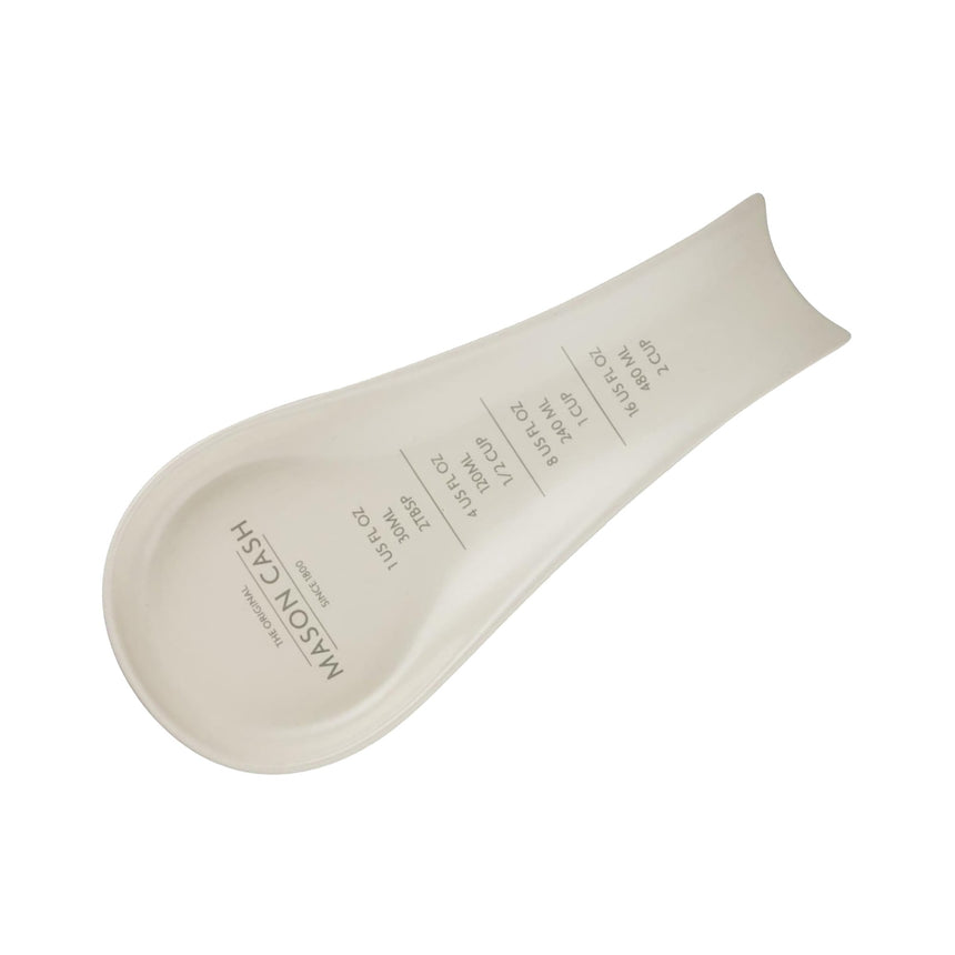 Mason Cash Spoon Rest - Image 01