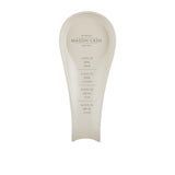 Mason Cash Spoon Rest - Image 02