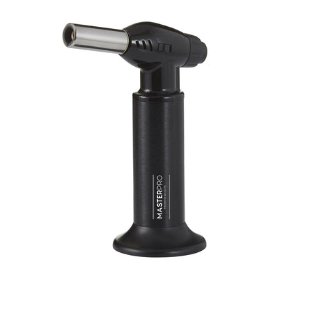 MasterPro Professional Blowtorch - Image 01