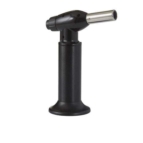 MasterPro Professional Blowtorch - Image 02