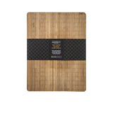 MasterPro Bamboo End-grain Board Medium 38cm - Image 02