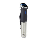 Masterpro Sous Vide Precision Cooker - Image 01