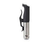 Masterpro Sous Vide Precision Cooker - Image 02