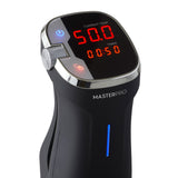 Masterpro Sous Vide Precision Cooker - Image 03