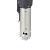 Masterpro Sous Vide Precision Cooker - Image 04