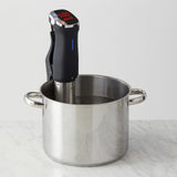 Masterpro Sous Vide Precision Cooker - Image 05