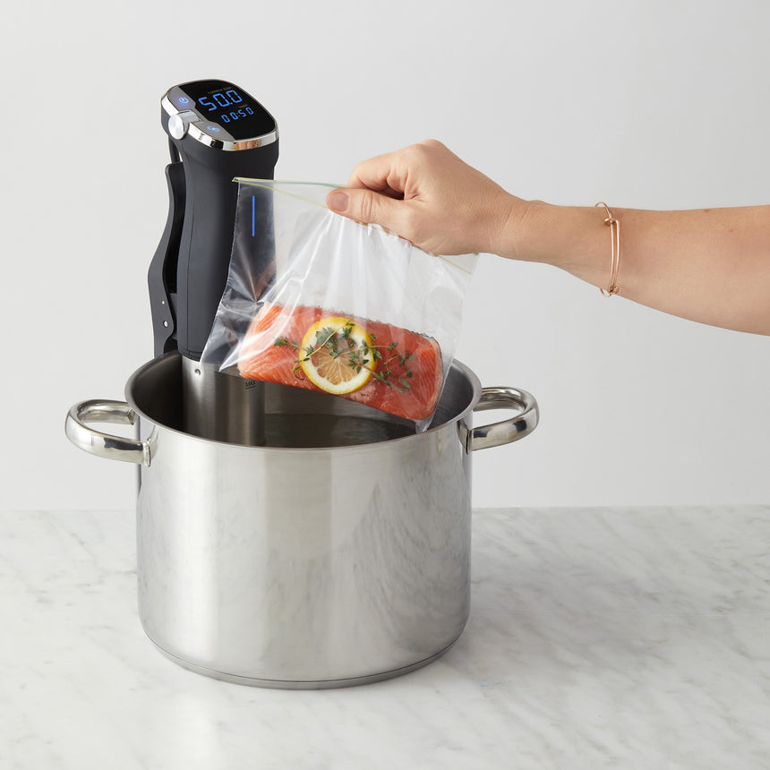 Masterpro Sous Vide Precision Cooker - Image 06