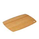 MasterPro Tri-Ply Bamboo Large Utility Board 45x30cm - Image 01