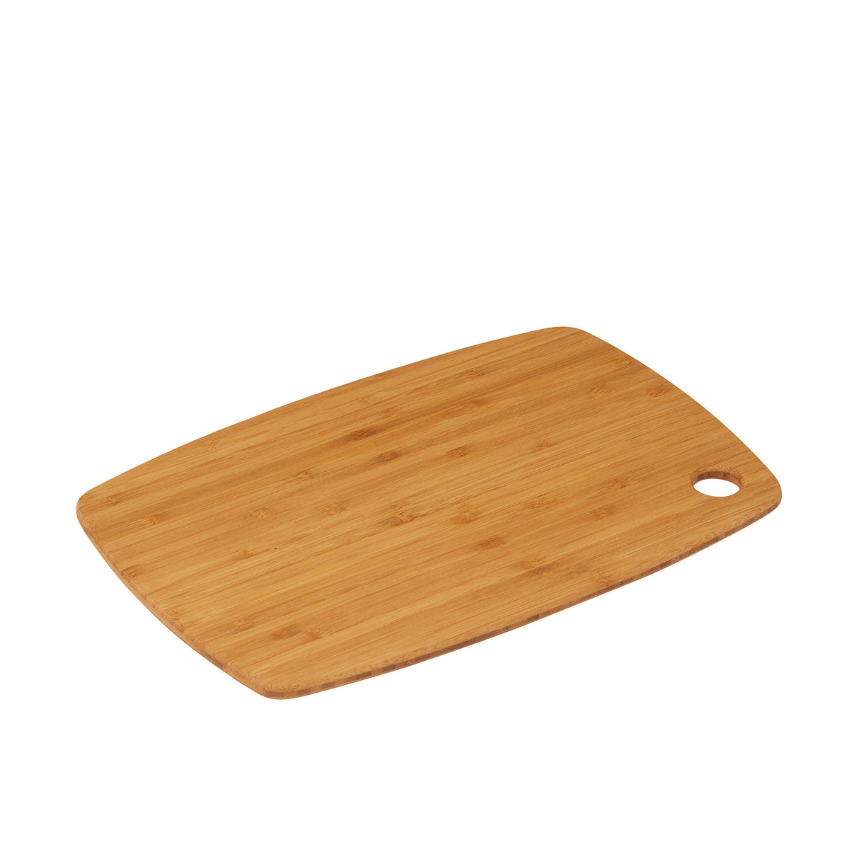 MasterPro Tri-Ply Bamboo Medium Utility Board 35x23cm - Image 01