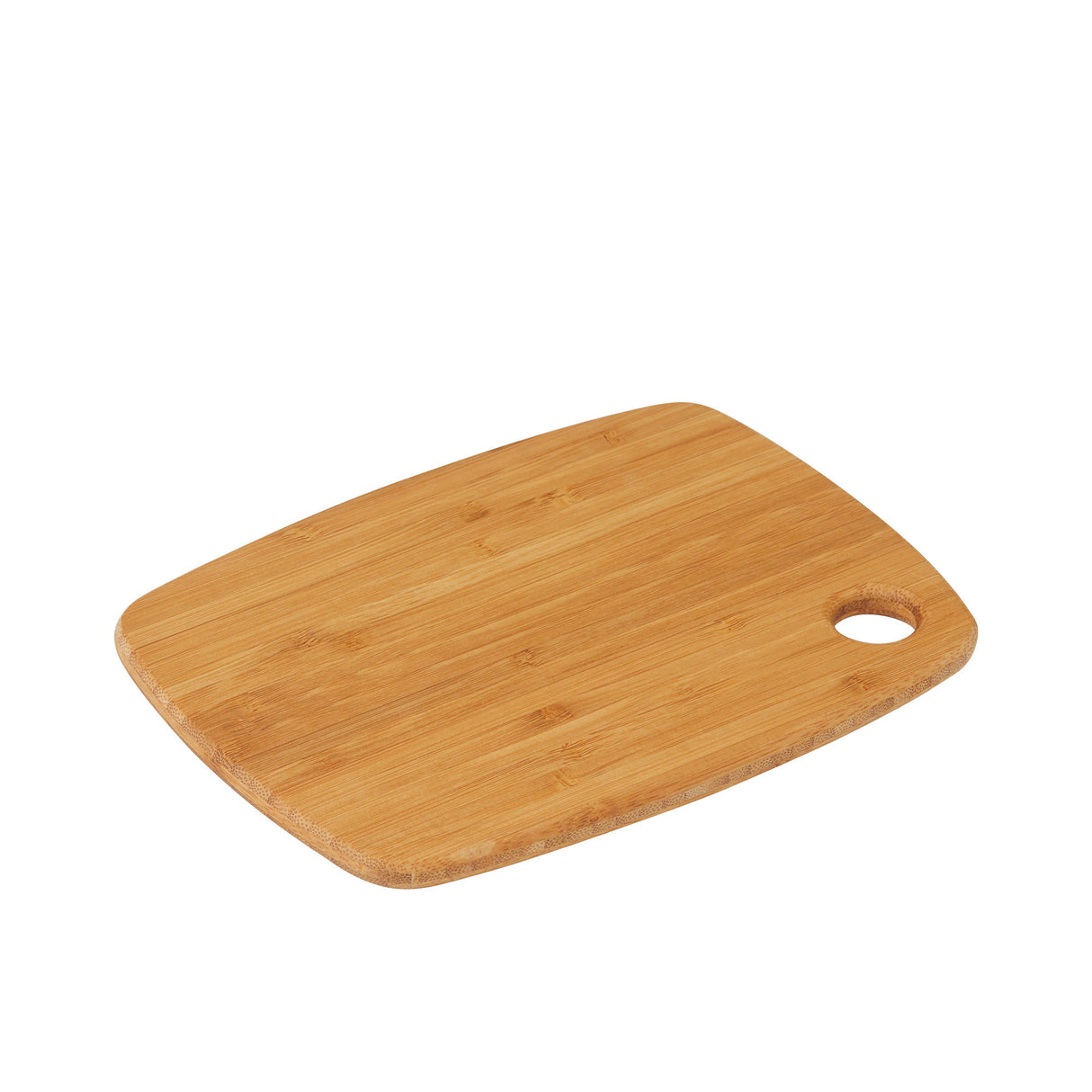 MasterPro Tri-Ply Bamboo Mini Utility Board 15x20cm - Image 01