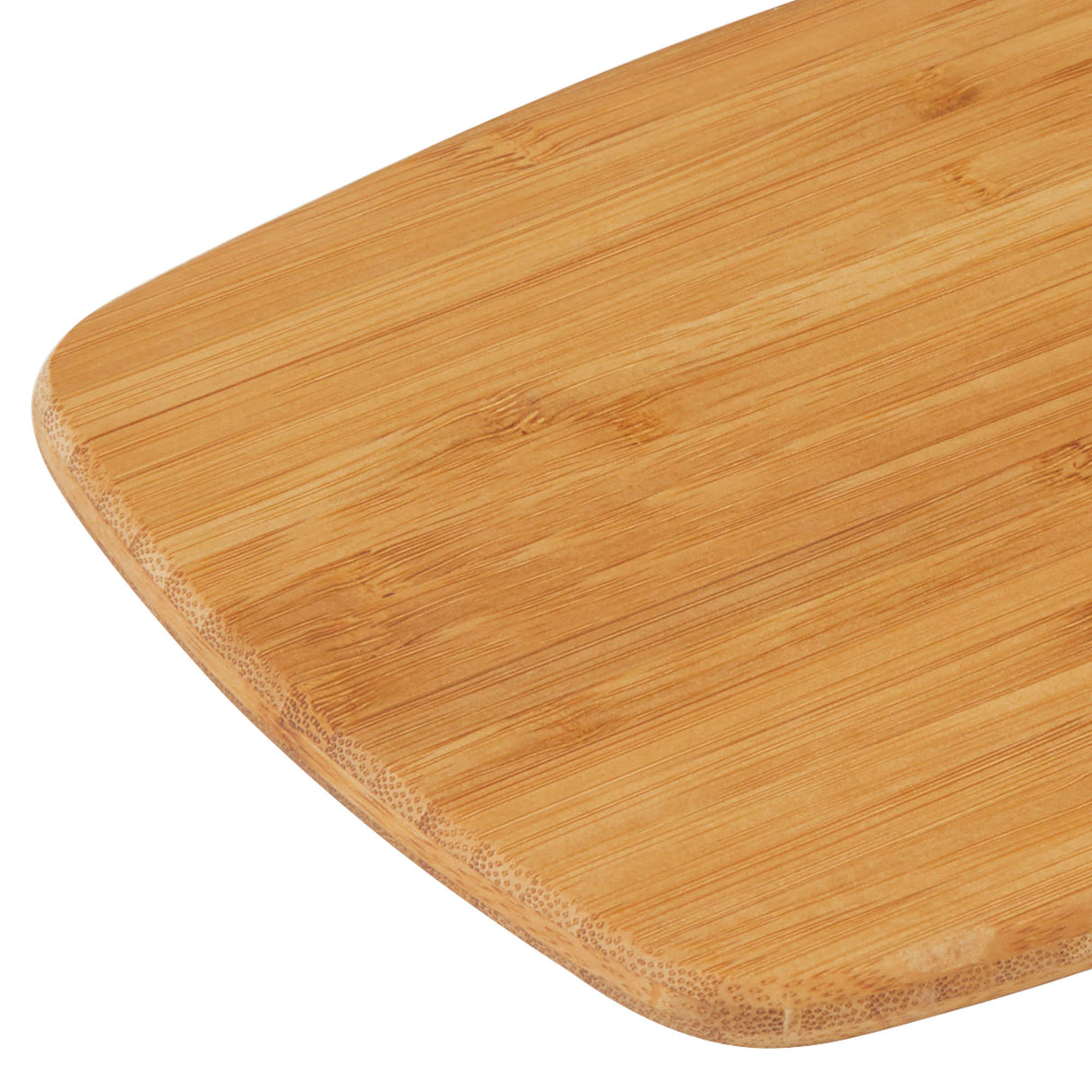 MasterPro Tri-Ply Bamboo Mini Utility Board 15x20cm - Image 03