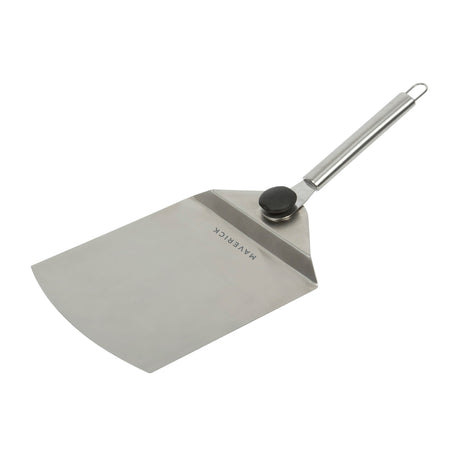 Maverick BBQ Pizza Peel - Image 01