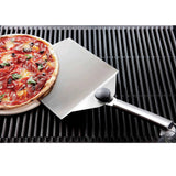 Maverick BBQ Pizza Peel - Image 03