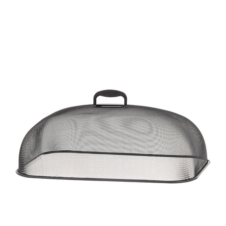 Maverick Flinders Rectangular Food Cover 47x34.50cm - Image 01