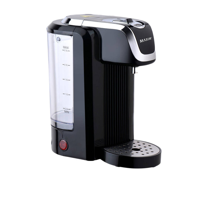 Maxim Hot Water Dispenser 2.5L - Image 01