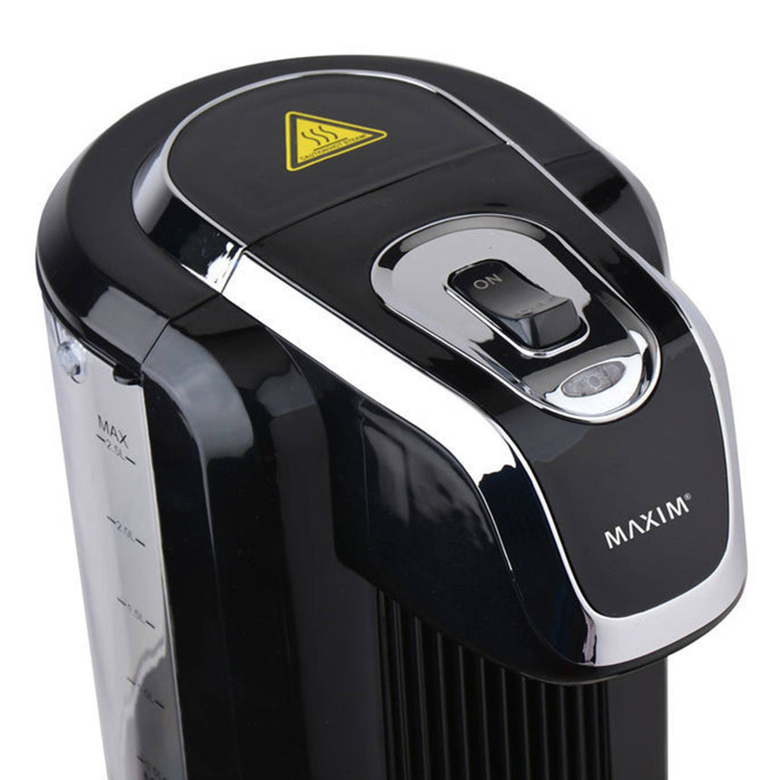 Maxim Hot Water Dispenser 2.5L - Image 03