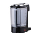 Maxim Hot Water Dispenser 2.5L - Image 04