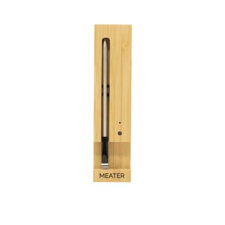 Meater Original Wireless Bluetooth Thermometer - Image 01