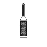 Microplane in Black Sheep Coarse Grater - Image 01