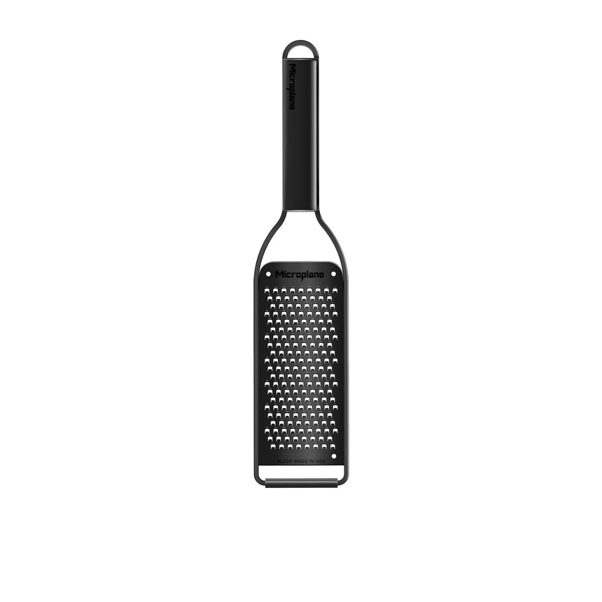 Microplane in Black Sheep Coarse Grater - Image 01