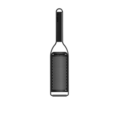 Microplane in Black Sheep Fine Grater - Image 01